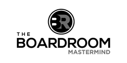 The Boardroom Mastermind