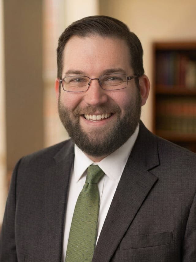 Bobby Aultman