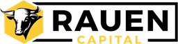 Rauen Capital