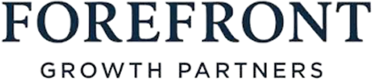 Forefront Growth Partners