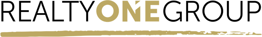 Realty One Group